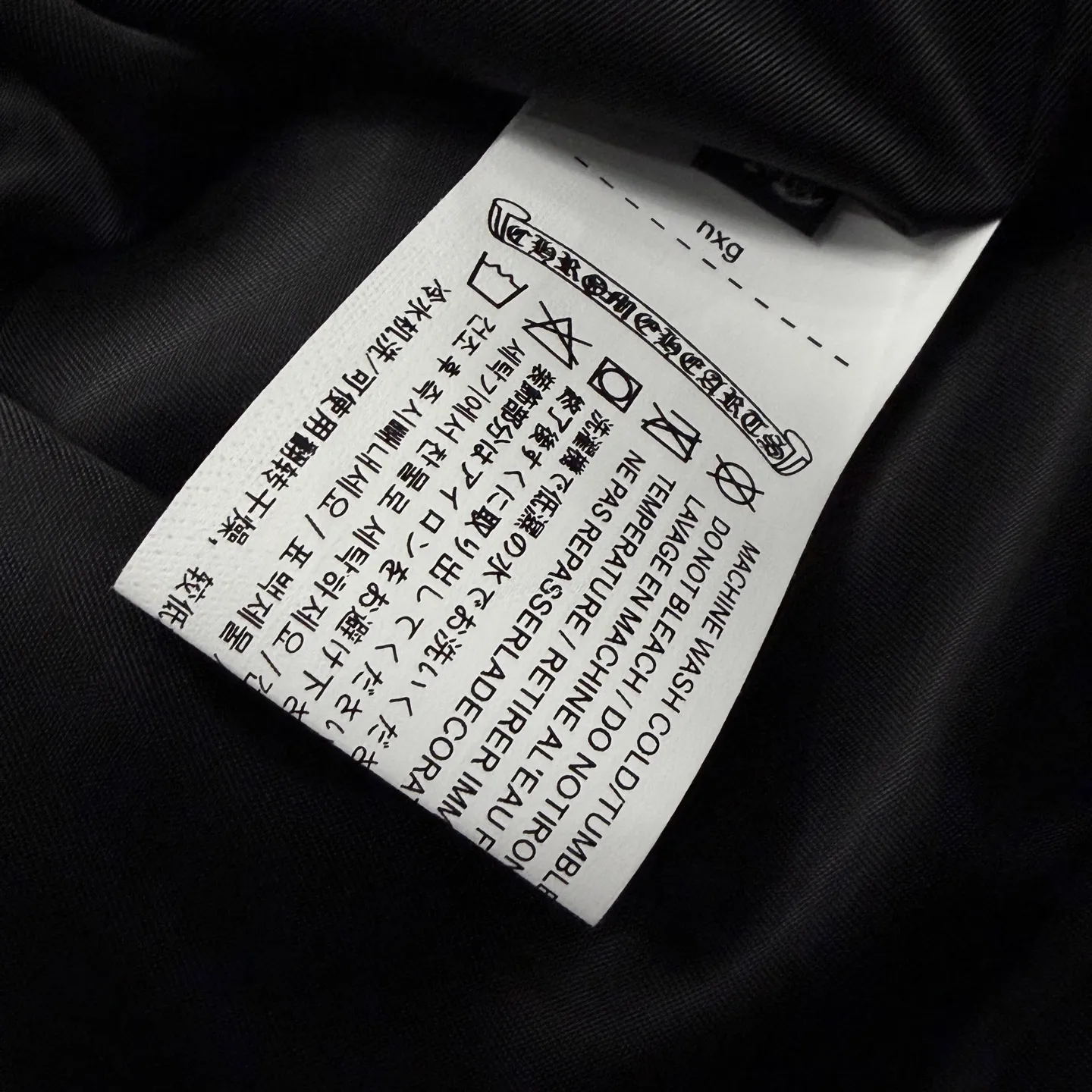 CH➡️ ， 。 LV ， ， 。 1 ， 。 ， 。Premium ！ ！ Quality！ Size：M L XL XXL
